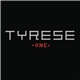 Tyrese - One