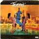 Various - Trippin' (Motion Picture Soundtrack)