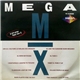 Various - Mega Mix