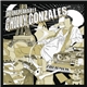 Chilly Gonzales - The Unspeakable Chilly Gonzales