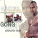 Master Gong - Construction Worker