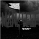 Manafest - Reborn